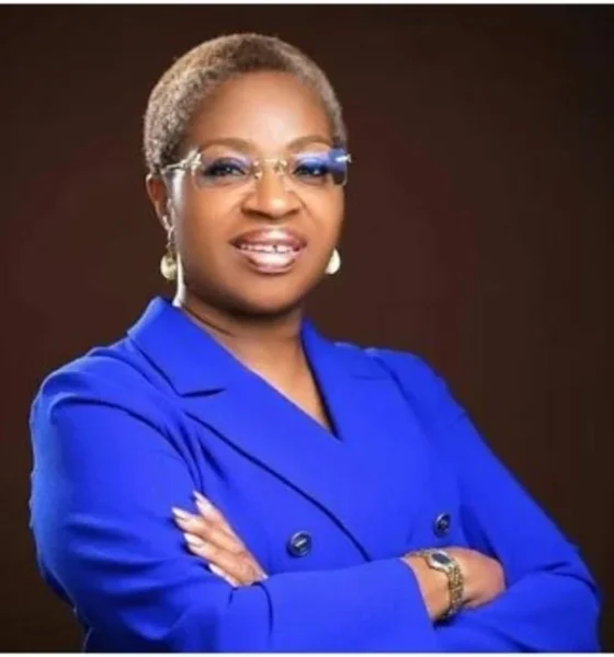 NBA election: Lawyers seek court order to halt Badejo-Okusanya's swearing-in