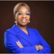 Meet Oyinkansola Badejo-Okusanya: Only Second Woman to Lead NBA in 93 Years