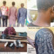 My Period Saved Me: Oyo Woman Escapes Rape by Armed Bororo Fulani Attackers