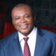 Many African Pastors Would Lose Their Churches if Enough Jobs Existed - Pastor Chris