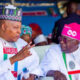 2027 election: Tinubu's retention of Shettima strengthens APC in the North – Kwankwaso