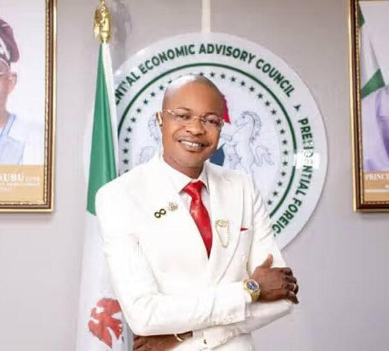 PFIPC Scandal: Adeyemi Pledges Full Cooperation with ICPC, Vows to Submit Documents to DSS