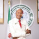Prince Adeniyi Adeyemi