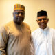 Fake Medical Report Scandal: El-Rufai's Personal Physician Faces MDCAN Panel, Criminal Charges