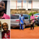 Publisher arraigned over alleged false reports claiming Gov Soludo disowned son