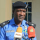Bauchi: Suspected Political Thugs Kill Islamiyya Teacher Over Poster Dispute
