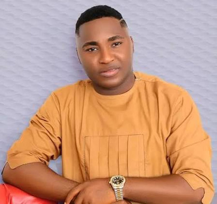 Imo Pastor Gets Life Imprisonment for Raping Minor Living With Him