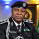 Osun Guber: IGP Deploys New Election CP as INEC Identifies 11 Flashpoint LGAs