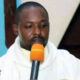 Catholic Priest Found Dead in Kogi After Machete Attack as Police, Govt Launch Investigations