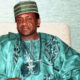 Al-Mustapha Fires Back: Ex-DSS Officer’s Account of Abacha’s Death Is a Lie, I Have CCTV Evidence