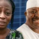 APC Guber Candidate Sharafadeen Alli Gifts Brand-New Toyota Camry to Rescued Oyo Principal