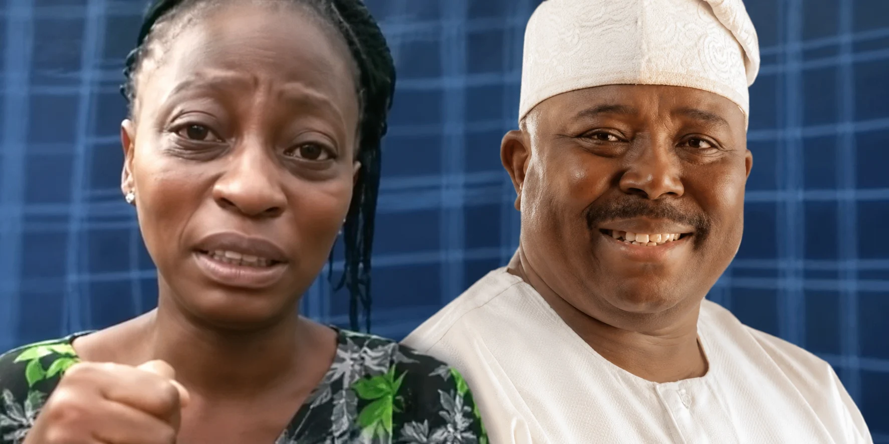 APC Guber Candidate Sharafadeen Alli Gifts Brand-New Toyota Camry to Rescued Oyo Principal