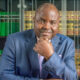 Okutepa rejects NBA election, claims process was manipulated to produce predetermined outcome