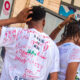 Islamic Scholar Cautions Students Against Wasteful 'Signing-Out' Shirt Tradition