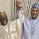 Sokoto: 2023 PDP governorship candidate defects to APC