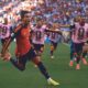 Spain dethrone Argentina in extra time to lift 2026 FIFA World Cup trophy
