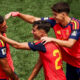 Spain edge Belgium to book 2026 FIFA World Cup semi-final against France