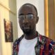 Court remands journalist over alleged cybercrime involving CBN Deputy Governor
