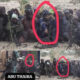 Troops kill ISWAP cameraman, recover footage exposing foreign terrorist facilitators in Borno