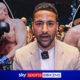 Tyson Fury Dominates Wach, Sets Up Potential Joshua Clash with Seventh-Round TKO