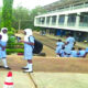 Appeal Court Verdict: UI International School to Enforce Hijab Ban from Monday