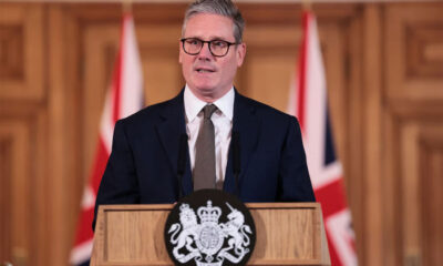 UK Apologises for Historic Forced Adoption, Unveils £4 Million Support Package for Survivors