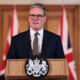 UK Apologises for Historic Forced Adoption, Unveils £4 Million Support Package for Survivors