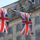 UK reaffirms visa requirement for Nigerians, citizens of 32 other African countries