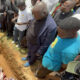 US Condemns Killing of Pastor Dachomo's Family Members in Plateau, Demands Justice
