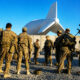 US Withdraws Majority of Troops from Nigeria After Counterterrorism Mission