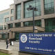 US Names 124 Nigerians for Deportation in "Worst of the Worst" Criminal Crackdown
