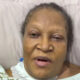 "Don't Let Me Die": Veteran Nollywood Actress Ngozi Nwosu Begs for ₦30m Surgery Fund