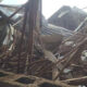 Seven Dead, 5,403 Affected as Windstorms Ravage 120 Jigawa Communities