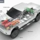 FRSC, NADDC, SON To Lead Talks on Safe EV, CNG Rollout at NAJA Auto Summit