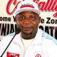 Osun NURTW Crisis: Oyewale Takes Office, Declares Peace as Govt, Police Maintain Stance