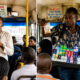 Senate passes Bill proposing N50,000 fine for preaching, hawking in commercial buses