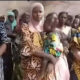 176 Kwara Abductees Regain Freedom After Six Months in Captivity