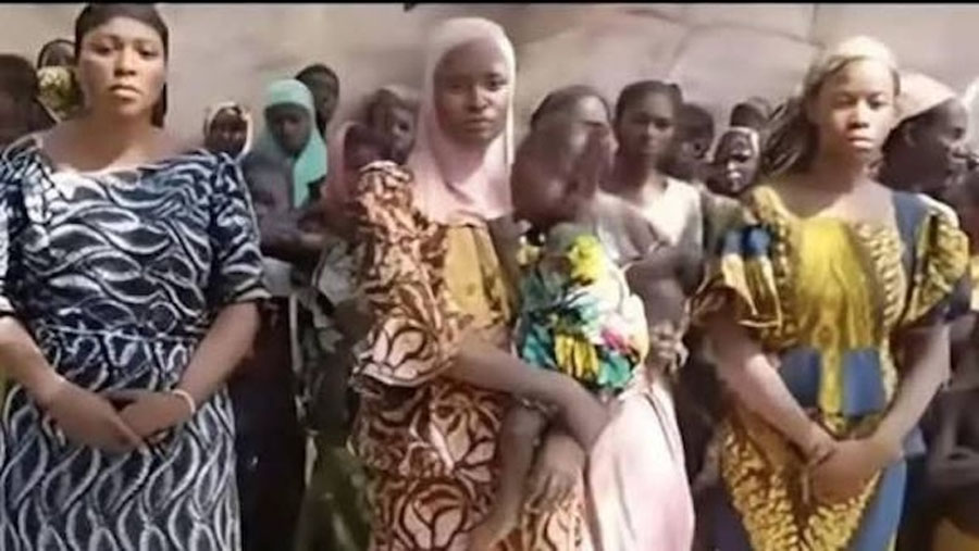 176 Kwara Abductees Regain Freedom After Six Months in Captivity