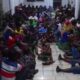 Osun Decides: Over 100 ‘Imported’ Voters Arrested With New PVCs