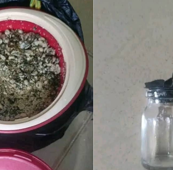 19-Year-Old Housewife Arrested for Allegedly Poisoning Husband 40 Days After Wedding