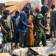 30 Dead, Scores Abducted in Coordinated Mosque Attacks in Niger State 