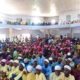 5000 Zamfara Quran Reciters Hold Special Prayers for Tinubu-Shettima 2027 Re-election