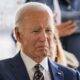 Biden condition deteriorates as cancer spreads to bones