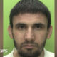 Asylum Seeker Who Posed as Teenager on Snapchat Jailed for Raping 13-Year-Old Girl