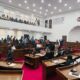 Abia Assembly Passes Law to Protect Tenants From Exploitative Landlords, Agents