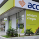 Court Freezes 71 Banks' Accounts Over N1.34bn Access Bank Cyber Fraud