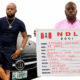 KC Luxury: Court orders NDLEA to produce socialite over continued detention