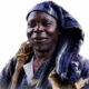Veteran Yoruba actor, Ijala master Alabi Ogundepo dies at 84