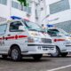 FG strengthens emergency response, releases medical hotlines for Nigerians