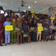Amnesty demands probe into alleged killings, disappearances, police abuses in South-East